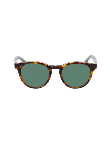 Occhiali da Sole NIKE ECLIPSE DAWN - NKEV24046 - 243 - 49