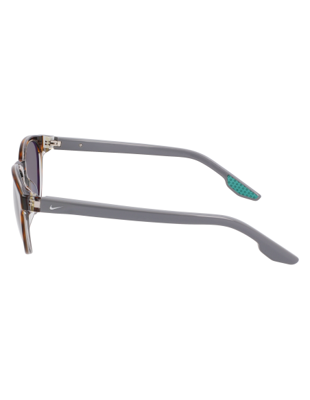 Occhiali da Sole NIKE ECLIPSE DAWN - NKEV24046 - 243 - 49