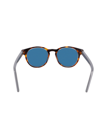 Occhiali da Sole NIKE ECLIPSE DAWN - NKEV24046 - 243 - 49