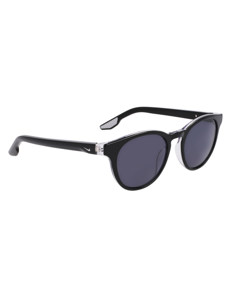 Occhiali NIKE - NIKE ECLIPSE DAWN - 10 - 49