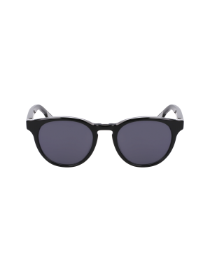 Occhiali NIKE - NIKE ECLIPSE DAWN - 10 - 49 2