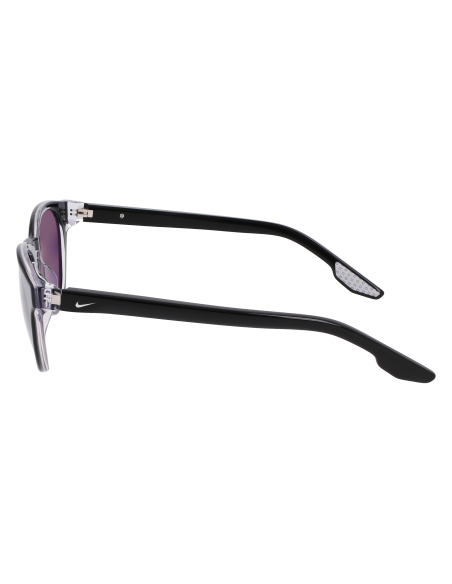 Occhiali NIKE - NIKE ECLIPSE DAWN - 10 - 49