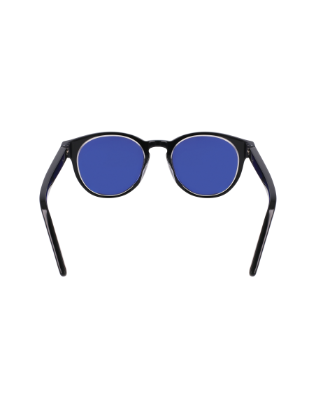 Occhiali NIKE - NIKE ECLIPSE DAWN - 10 - 49