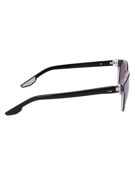 Occhiali NIKE - NIKE ECLIPSE DAWN - 10 - 49