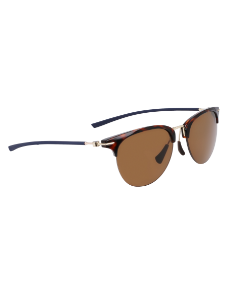 Occhiali NIKE - NIKE DIVOT - 240 - 54