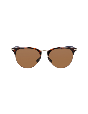 Occhiali NIKE - NIKE DIVOT - 240 - 54 2