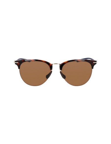 Occhiali NIKE - NIKE DIVOT - 240 - 54