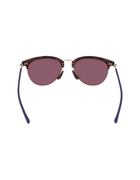 Occhiali NIKE - NIKE DIVOT - 240 - 54