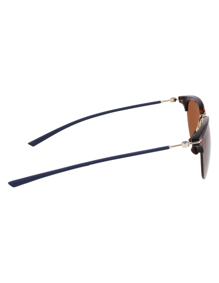 Occhiali NIKE - NIKE DIVOT - 240 - 54