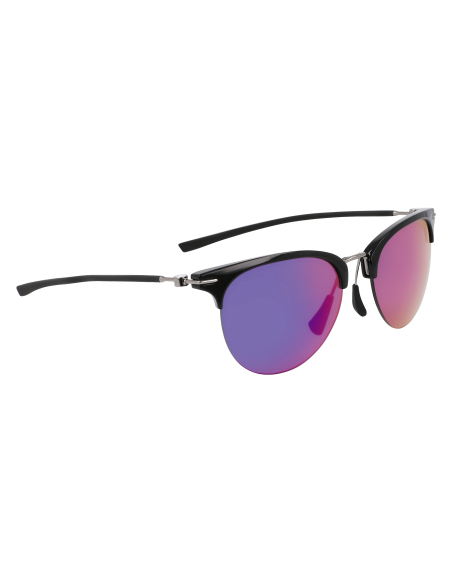 Occhiali NIKE - NIKE DIVOT - 12 - 54