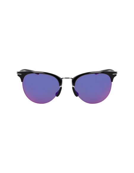 Occhiali NIKE - NIKE DIVOT - 12 - 54