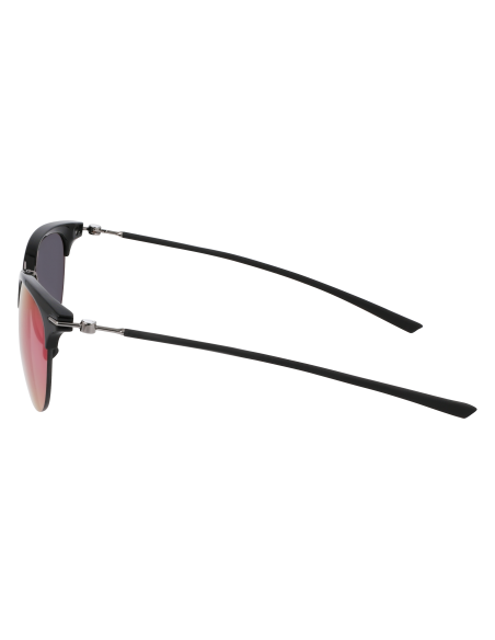 Occhiali NIKE - NIKE DIVOT - 12 - 54