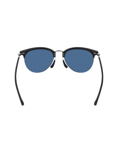 Occhiali NIKE - NIKE DIVOT - 12 - 54