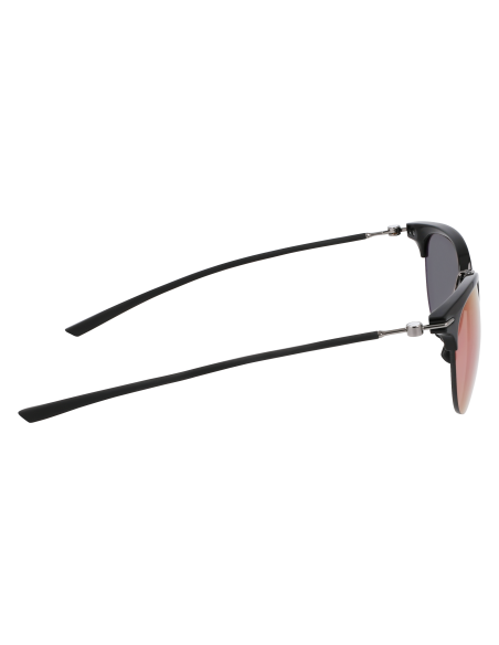 Occhiali NIKE - NIKE DIVOT - 12 - 54