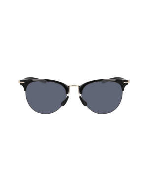 Occhiali NIKE - NIKE DIVOT - 10 - 54 2