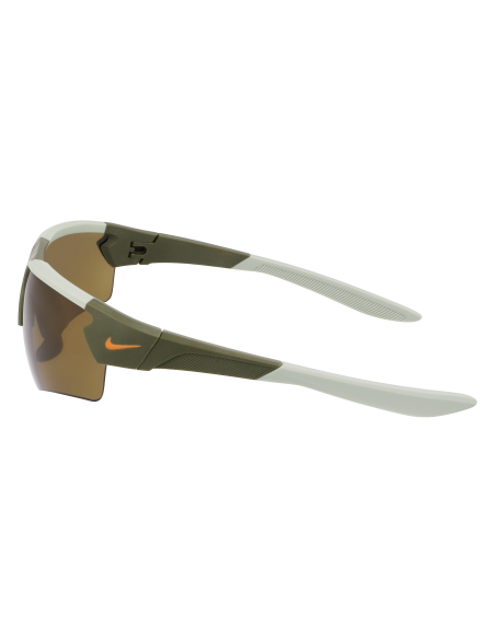 Occhiali NIKE - NIKE CLOAK DUO - 223 - 71