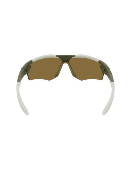 Occhiali NIKE - NIKE CLOAK DUO - 223 - 71