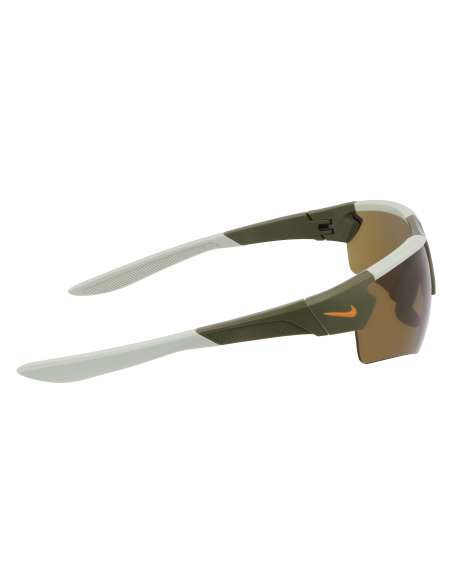 Occhiali NIKE - NIKE CLOAK DUO - 223 - 71