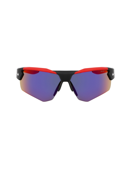 Occhiali NIKE - NIKE CLOAK DUO - 12 - 71