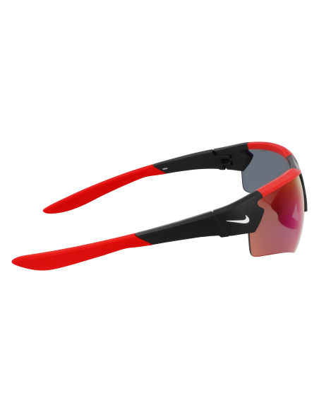 Occhiali NIKE - NIKE CLOAK DUO - 12 - 71