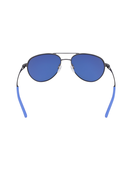 Occhiali da Sole NIKE ACE DRIVER I - NKEV24043 - 993 - 59