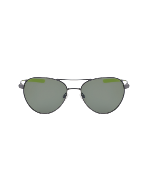 Occhiali NIKE - NIKE ACE DRIVER I  - 907 - 59 2