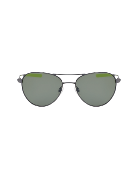 Occhiali NIKE - NIKE ACE DRIVER I  - 907 - 59