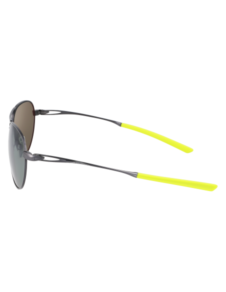 Occhiali NIKE - NIKE ACE DRIVER I  - 907 - 59