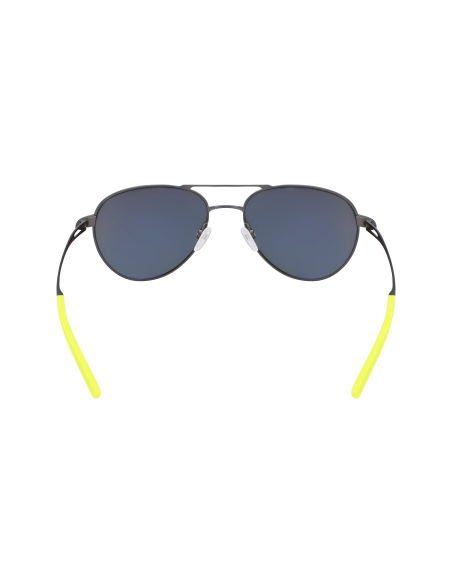 Occhiali NIKE - NIKE ACE DRIVER I  - 907 - 59