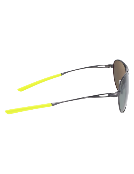 Occhiali NIKE - NIKE ACE DRIVER I  - 907 - 59