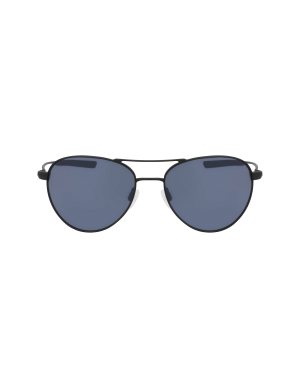 Occhiali NIKE - NKE ACE DRIVER I - 10 - 59 2