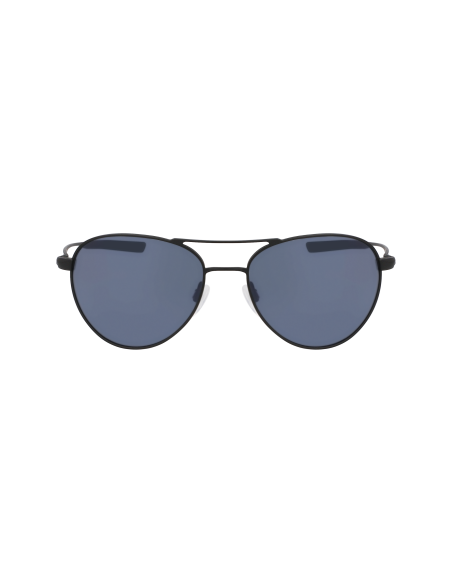 Occhiali da Sole NKE ACE DRIVER I - NKEV24041 - 010 - 59