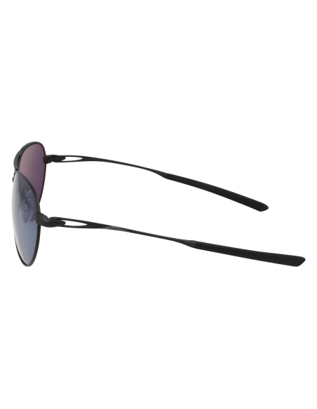 Occhiali da Sole NKE ACE DRIVER I - NKEV24041 - 010 - 59