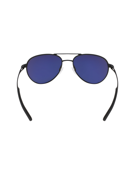 Occhiali da Sole NKE ACE DRIVER I - NKEV24041 - 010 - 59