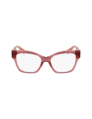 Occhiali LIU JO - LJ2811 - 610 - 51 2