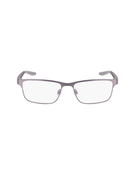 Occhiali NIKE - NIKE 8130/N - 70 - 56