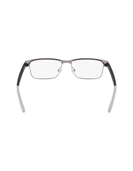 Occhiali NIKE - NIKE 8130/N - 70 - 56