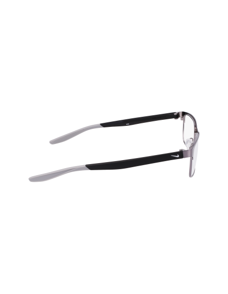 Occhiali NIKE - NIKE 8130/N - 70 - 56