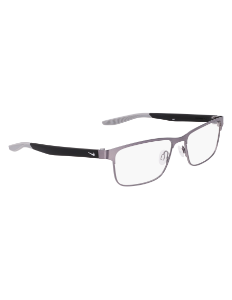 Occhiali NIKE - NIKE 8130/N - 70 - 54
