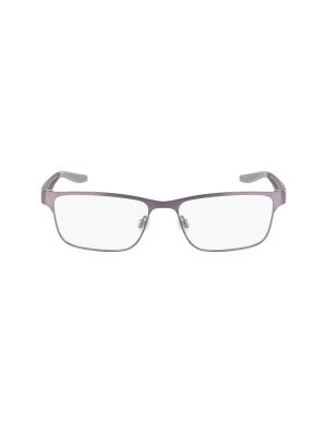 Occhiali NIKE - NIKE 8130/N - 70 - 54 2