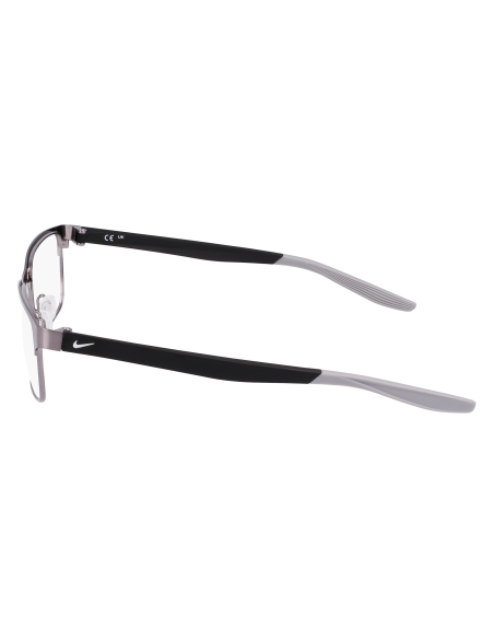 Occhiali NIKE - NIKE 8130/N - 70 - 54