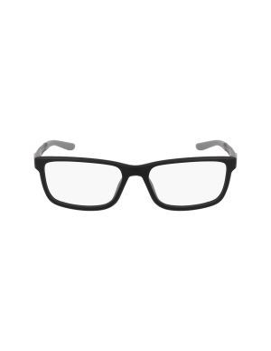 Occhiali NIKE - NIKE 7292/N - 1 - 54 2