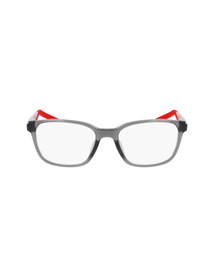 Occhiali NIKE - NIKE 7278 - 34 - 55 2