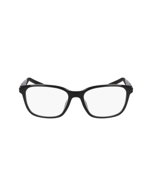 Occhiali NIKE - NIKE 7278 - 1 - 55 2