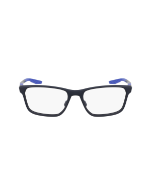 Occhiali NIKE - NIKE 7405/N - 411 - 56 2