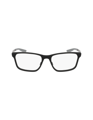 Occhiali NIKE - NIKE 7405/N - 1 - 56 2