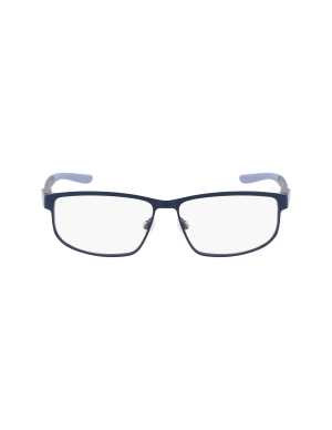 Occhiali NIKE - NIKE 8157/N - 412 - 56 2