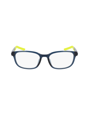 Occhiali NIKE - NIKE 7277 - 412 - 53 2