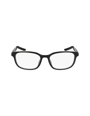 Occhiali NIKE - NIKE 7277 - 1 - 53 2