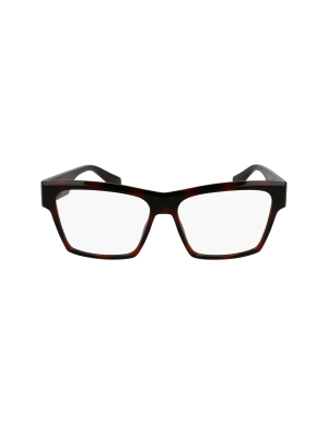 Occhiali LIU JO - LJ2810 - 245 - 55 2